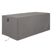 Leilani Outdoor 3 Seater Sofa Cover